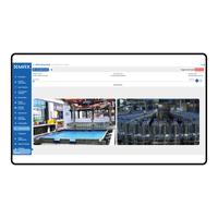 Módulo MAX de TRANSMISIÓN VÍDEO - Módulo opcional