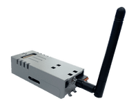 G-Mation Plugin - Funciones adicionales para G-Mation y GF Connect