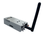 Panel Pc - Funciones adicionales para G-Mation y GF Connect