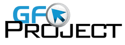 Gf_Project - null