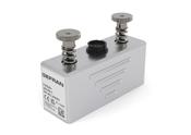 Deformación - Sensor de deformación de montaje magnético
