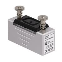 QE2008-W - Sistema con transmisión Bluetooth para medición de deformación