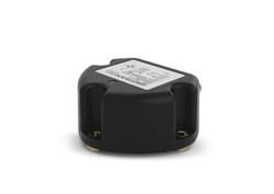 GIG - Inclinómetro general de eje simple/doble (XY/360°)