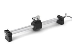 PME - Cilindros neumáticos