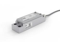 SB76-VDA - A presión con amplificador digital