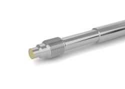 HWE - Smart HART - Performance Level 'c'