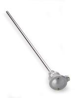 TR2 - Inserto de MgO intercambiable