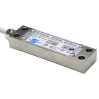 SL76/80-AA - De acoplamiento con amplificador analógico