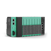 G-Mation platform - E/S modulares