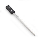 Termopares - De MgO - De uso general