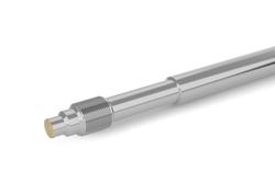 WE SIL2 - Aceite diatérmico - Salida 4...20mA - SIL2