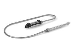 ME - Salida 4...20 mA