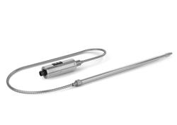 MX - Atex - Salida 4...20 mA