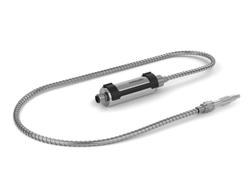 KD - Salida Digital CAN OPEN DP404