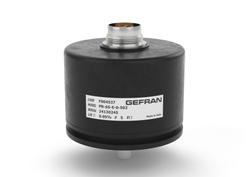 PR65 - Versión industrial estanca