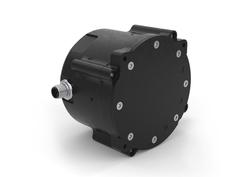 GSF - Transductor de posición de hilo (potenciométrico a hilo)