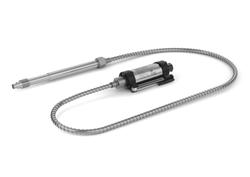 ME - Salida 4...20 mA