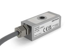 SB46 - A presión sin amplificador