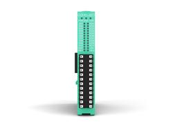 G3-EU20 - Module 10 digital input + 10 digital output 