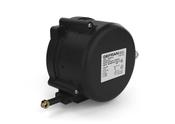 Sensor De Hilo - Transductor de posición de hilo (efecto Hall)
