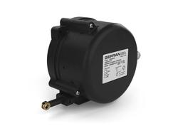 GSH-S 1.8-8.3 m - Transductor de posición de hilo (efecto Hall)