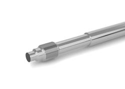 ME - Salida 4...20 mA