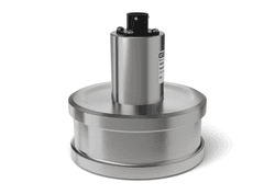 CC - Transductor de fuerza cilíndrico