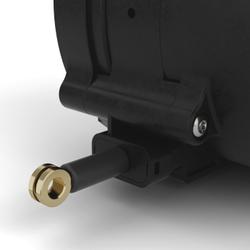 GSF - Transductor de posición de hilo (potenciométrico a hilo)