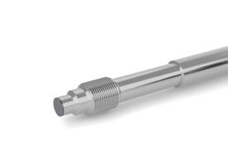 HKE - Smart HART - Performance Level 'c'