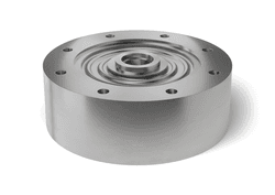 TH - Transductor de fuerza