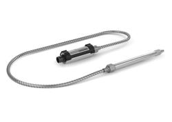 KN - Salida en tensión