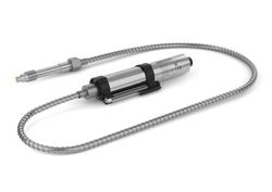 W7 PLc - Performance Level 'c' - Salida en tensión