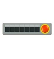TE Keyboards - null