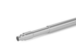 MX - Atex - Salida 4...20 mA