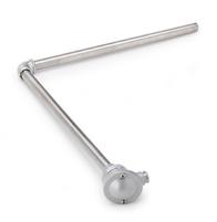 TC10 - Metales fundidos