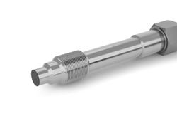 KE PLc - Performance Level 'c' - Salida 4...20mA