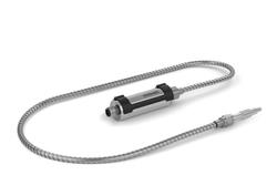 WD - Salida Digital CAN OPEN DP404