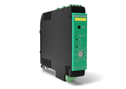 G-START - Single/Three phase motor starter