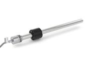 Potenciómetros - Diámetro 12,7 mm - Cilindros oleodinámicos