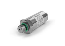 KHC - Salida CanOpen digital  hidráulica móvil  de tamaño compacto