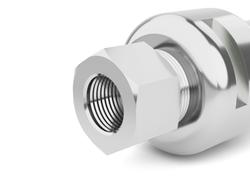 TPHADA - Presión alta  > 1000bar Autocero digital Salida voltios o mA