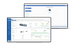 undefined - Plataforma IoT