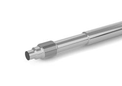 KE - Salida 4...20 mA