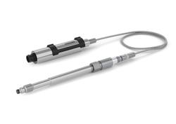 IN - Salida en tensión