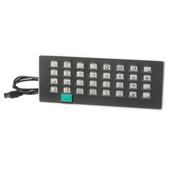 Panel Pc & HMI - Accesorios