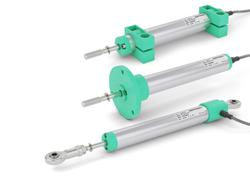 PZ34 - Cuerpo cilíndrico 3/4 pulgada