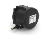 Sensor De Hilo - Transductor de posición de hilo (potenciométrico a hilo)