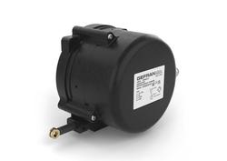 GSF - Transductor de posición de hilo (potenciométrico a hilo)