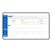 MAX - Análisis de máquinas - Módulo opcional