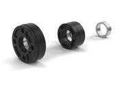 Magnetostrictivos - Accesorios bajo pedido